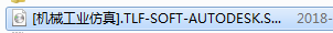 202201310649275811680001