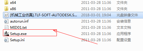 202201310649282626090002