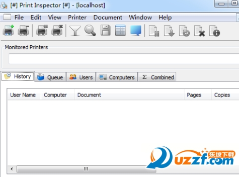 202201310654009457530000