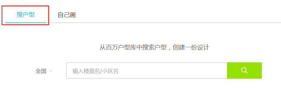 202201310654102845200001