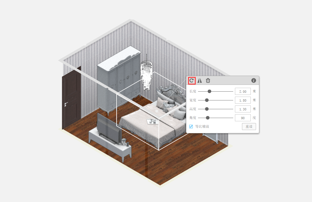 202201310654196913530011