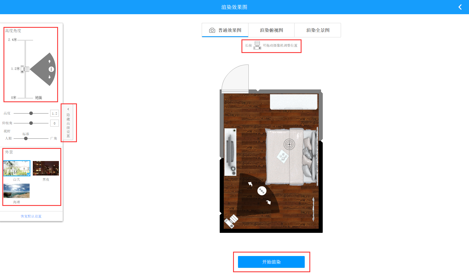 202201310654251644910014