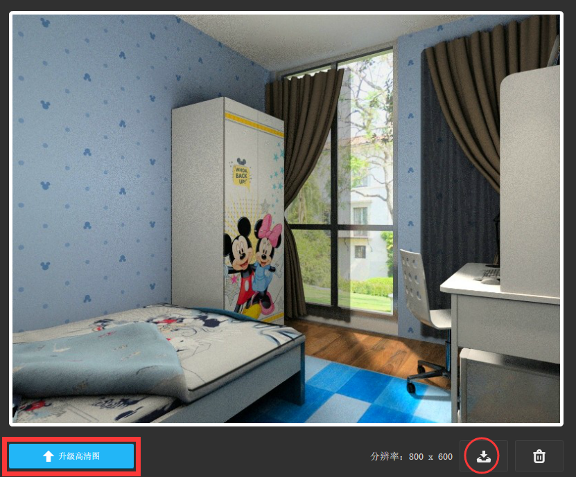 202201310654296460880016