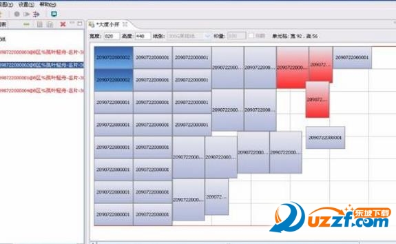 202201310654331105800000