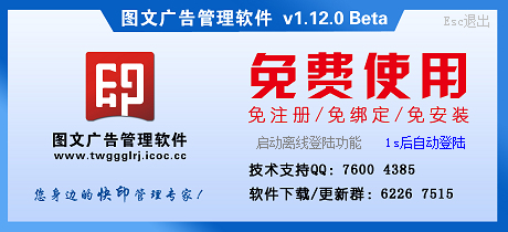 202201310656403004470000