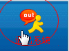 202201310657067802250004