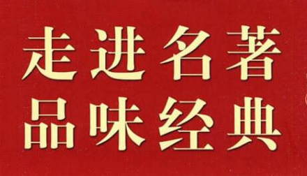 202201312057468529610000