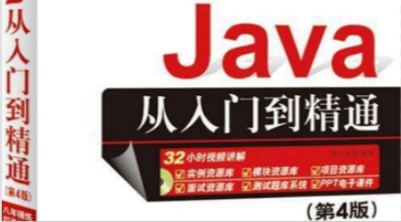 202201312108432037770000