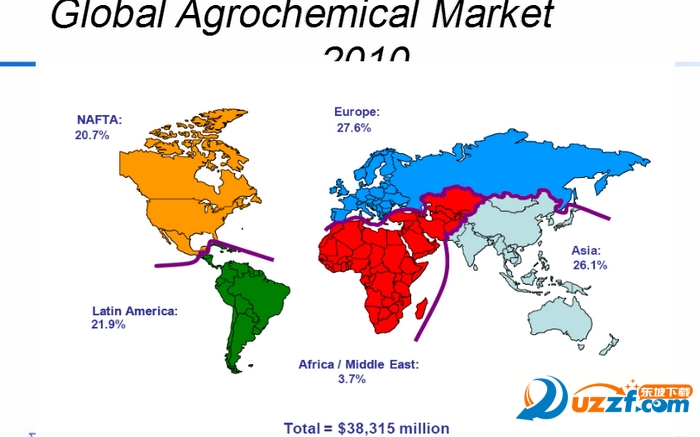 202201312113441607930001