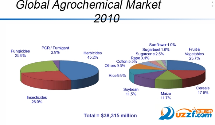 202201312113450614880002