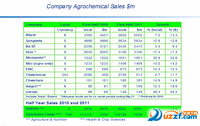 202201312113460678010003