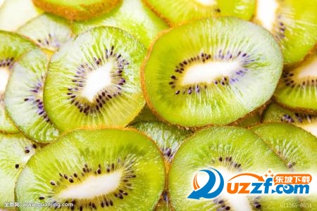 202201312114152379750000