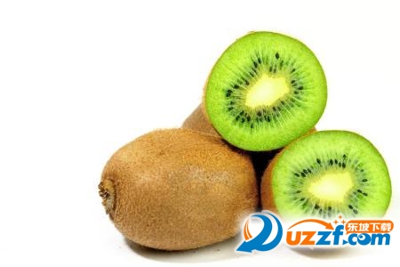 202201312114506370190003