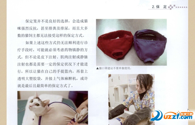 202201312115238723050002