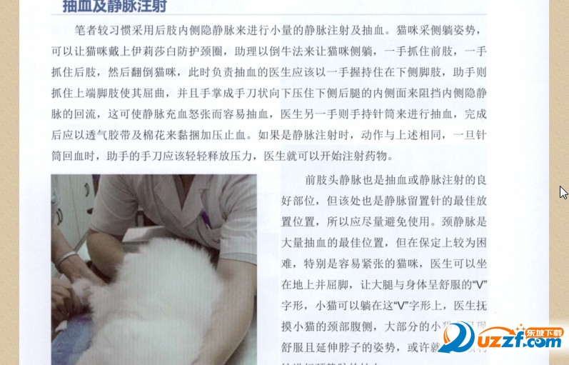 202201312115248091130003