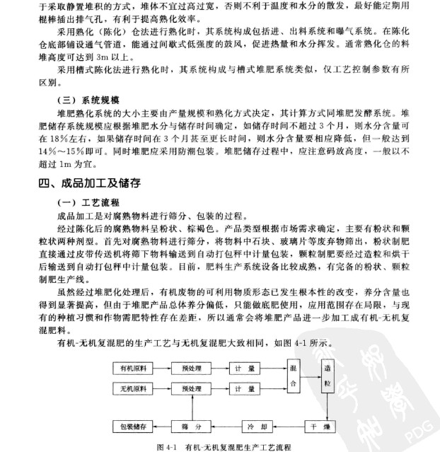 202201312115480991700002