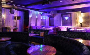 酒吧租赁合同范本