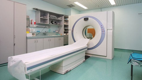 医疗设备租赁合同模板