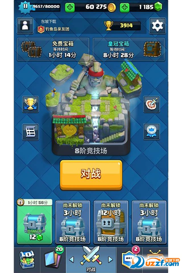 202203030134213257120002