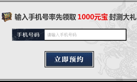 202203030141164461000000