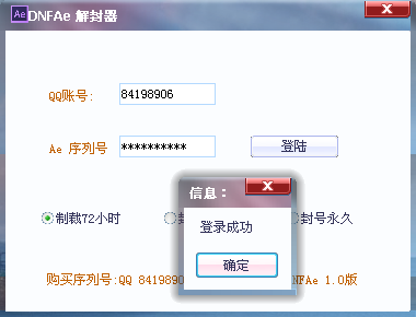 202203030148084086960000