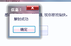 202203030148109461720002