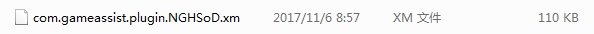 202203030150565434550000
