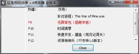 202203030151138023190000