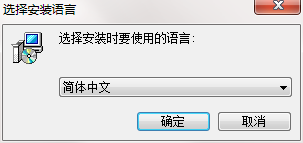 202203030151463310810001