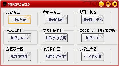 202203030152311188190000