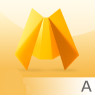 Autodesk Moldflow Adviser 2016官方版