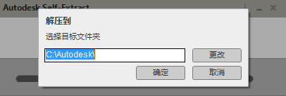 202203030154248874890001