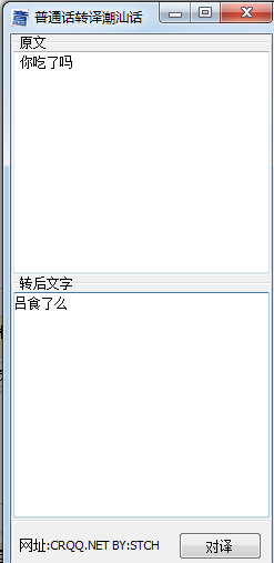 202203030157176465070001