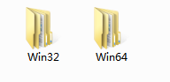 202203030157514645140002