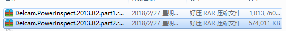 202203030158002305070001