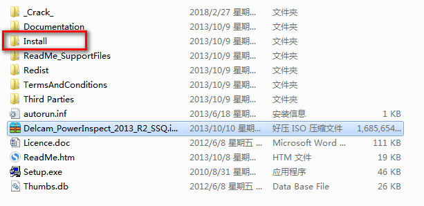 202203030158014404460002