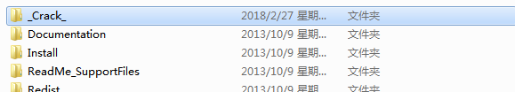 202203030158143353440012