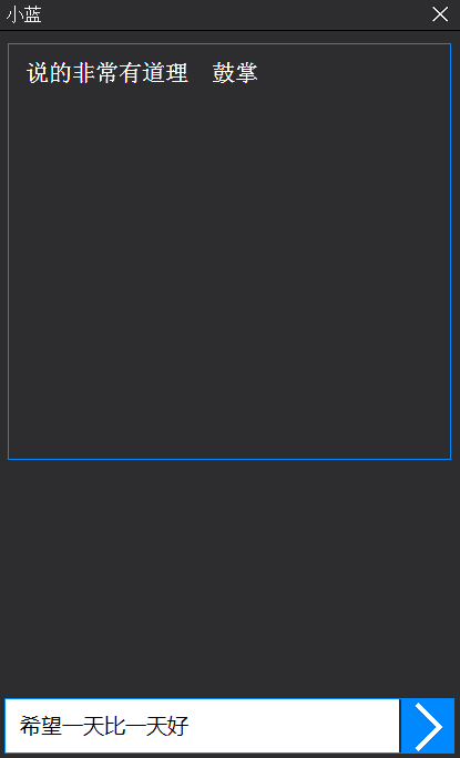 202203030207546676900001