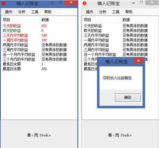 202203030208251771790000