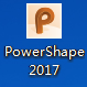 202203030208435237670008