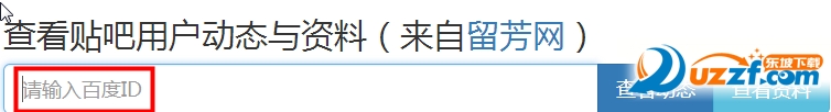 202203030209531040750000