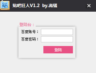 202203030211248376720000
