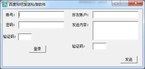 202203030213343685010000