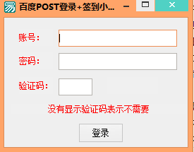 202203030213580782360000