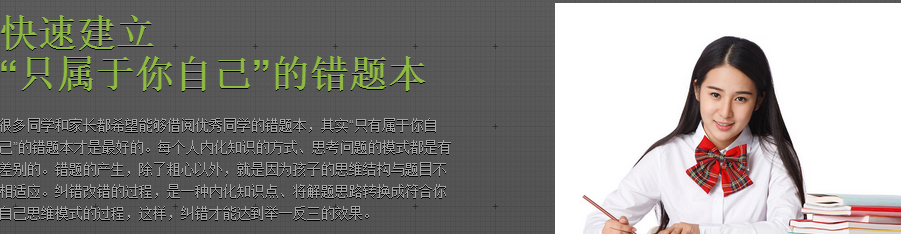 202203030214240971460001