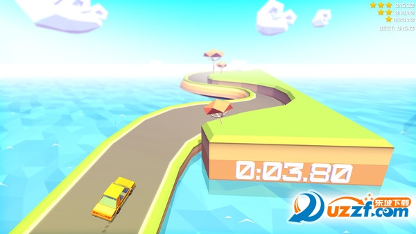 202203030216359376780000