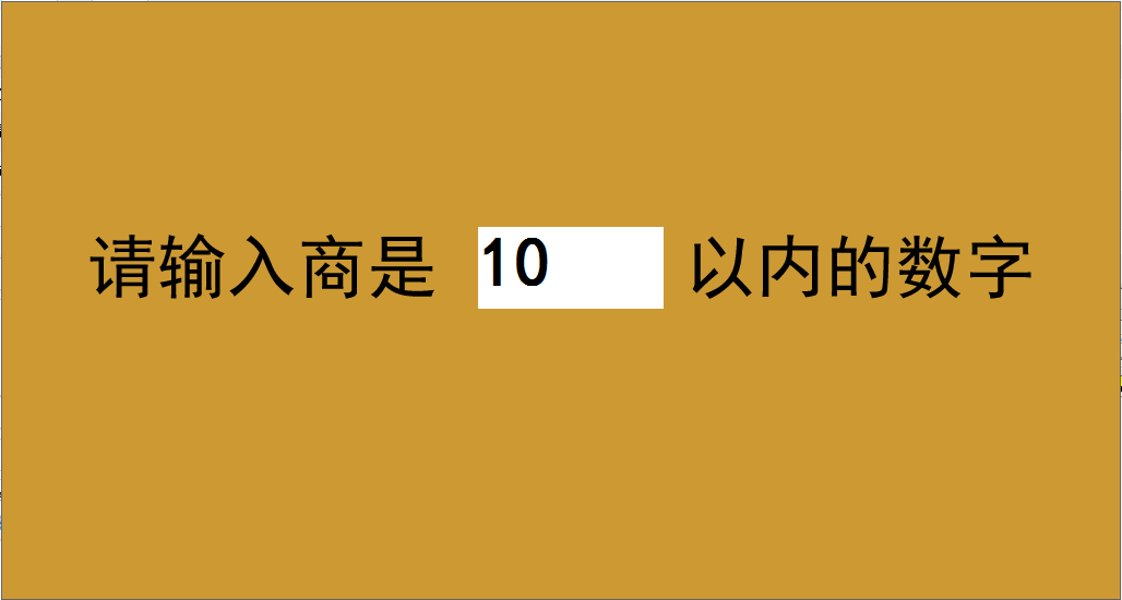 202203030220107111040000