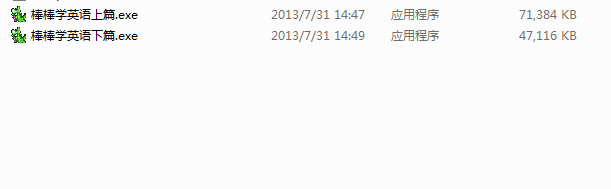 202203030220293187500000