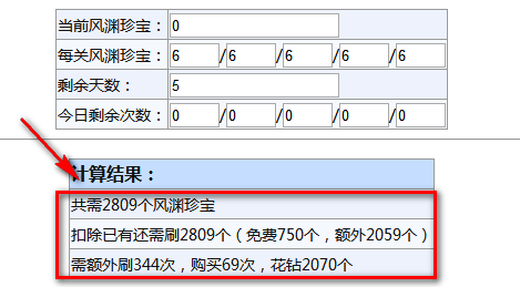 202203030228489421030002