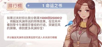 202203030228593013580005